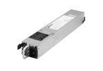 Alcatel Lucent OS6900X-BP-R-EU Modular 400W AC Backup Power Supply. Includes EU power cord